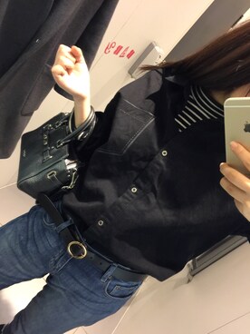 cubabypascalさんのコーディネート
