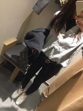 cubabypascalさんのコーディネート
