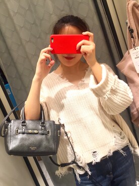 cubabypascalさんのコーディネート