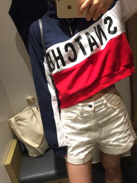 cubabypascalさんのコーディネート