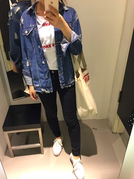 cubabypascalさんのコーディネート