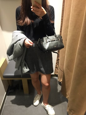 cubabypascalさんのコーディネート