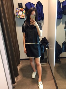 cubabypascalさんのコーディネート