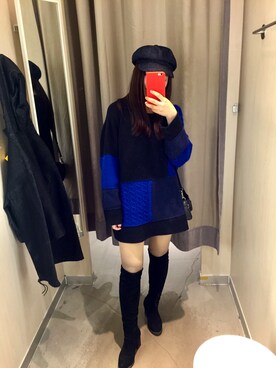 cubabypascalさんのコーディネート