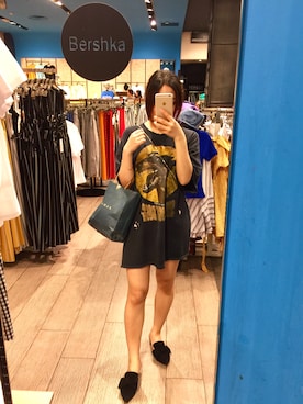 cubabypascalさんのコーディネート