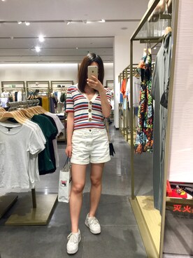 cubabypascalさんのコーディネート