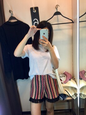 cubabypascalさんのコーディネート