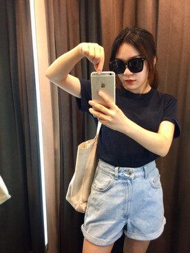 cubabypascalさんのコーディネート