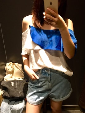 cubabypascalさんのコーディネート
