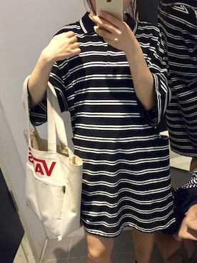 cubabypascalさんのコーディネート