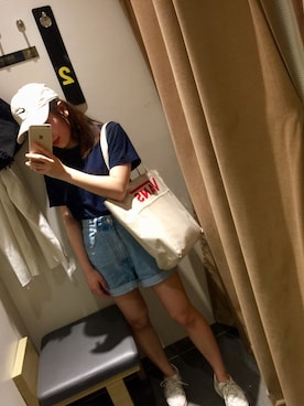 cubabypascalさんのコーディネート