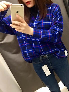 cubabypascalさんのコーディネート