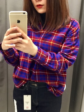 cubabypascalさんのコーディネート