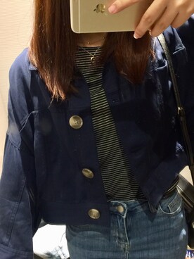 cubabypascalさんのコーディネート