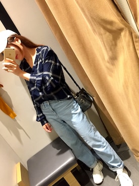 cubabypascalさんのコーディネート