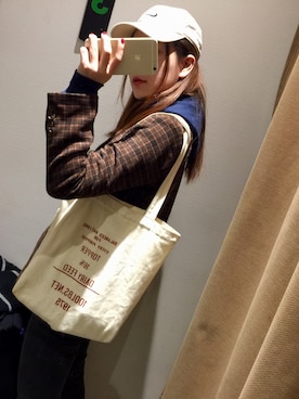 cubabypascalさんのコーディネート
