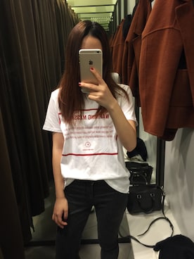 cubabypascalさんのコーディネート