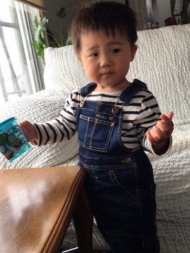 ritsuki_manさんのコーディネート