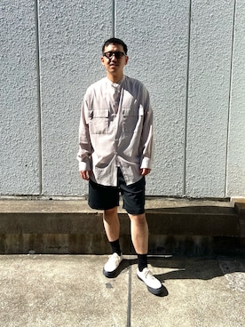 kojimaさんのコーディネート