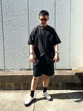 kojimaさんのコーディネート