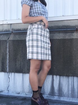 まなぱたさんのコーディネート