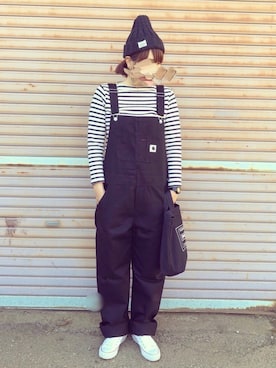 coumeさんのコーディネート