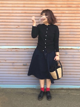 coumeさんのコーディネート