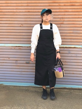 coumeさんのコーディネート