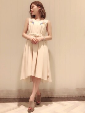 aiさんのコーディネート