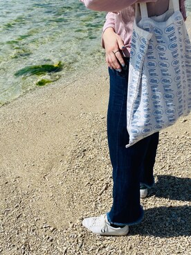 chiroさんのコーディネート