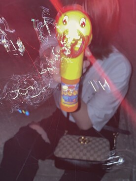 chiroさんのコーディネート