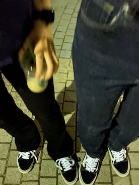 chiroさんのコーディネート