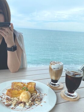 chiroさんのコーディネート