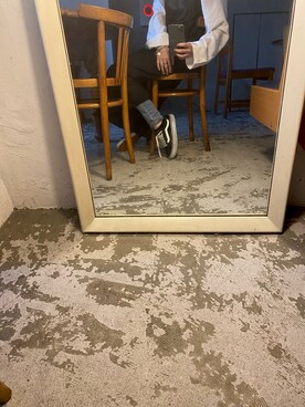 chiroさんのコーディネート