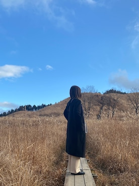 chiroさんのコーディネート