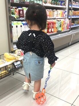 CHISEさんのコーディネート