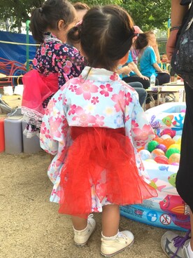 CHISEさんのコーディネート