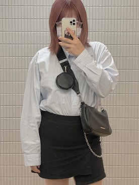 空色さんのコーディネート