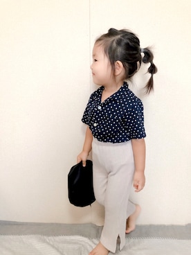 iiiichanさんのコーディネート