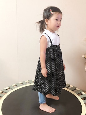 iiiichanさんのコーディネート