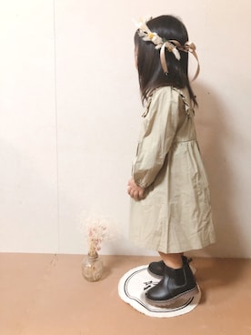 iiiichanさんのコーディネート