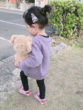 iiiichanさんのコーディネート