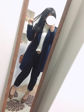 haruさんのコーディネート