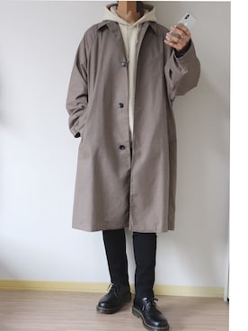 Ryu×プチプラさんのコーディネート