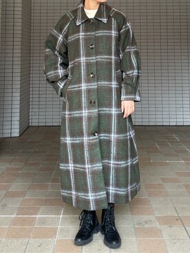 miku.さんのコーディネート