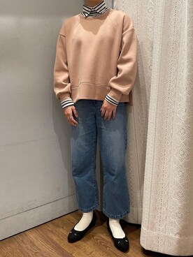 miku.さんのコーディネート