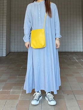 miku.さんのコーディネート