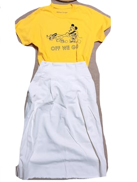 みしゅさんのコーディネート