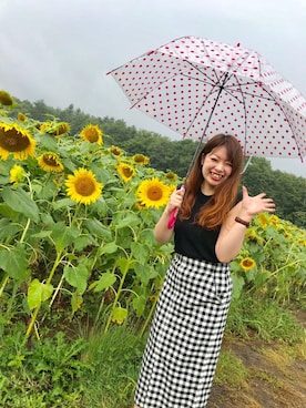 みしゅさんのコーディネート