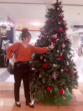 みしゅさんのコーディネート